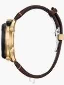 CITIZEN LIMITED EDITION PROMASTER TSUNO CHRONO RACER 50TH ANNIVERSARY EDITION WATCH AV0072-01X