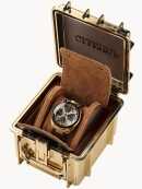 CITIZEN LIMITED EDITION PROMASTER TSUNO CHRONO RACER 50TH ANNIVERSARY EDITION WATCH AV0072-01X - Image 5