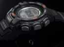 CASIO PRO TREK SOLAR POWERED TRIPLE SENSOR SPORT MEN’S WATCH PRG270-1 - Image 7