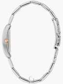 Caravelle by Bulova Dress Two-Tone Dial Women’s Watch 45L187 - Image 2