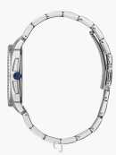 CARAVELLE BY BULOVA SPORT WHITE DIAL MEN’S WATCH 43B170 - Image 3