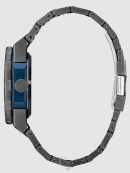 CITIZEN LIMITED EDITION SERIES8 880 GMT BLUE DIAL MEN’S WATCH NB6036-52N - Image 2