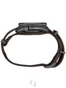 Seiko Prospex 1968 Heritage Diver’s Limited Edition Black Dial Men’s Watch SPB255 - Image 2