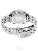 Seiko Prospex Automatic Diver’s Black Dial Men’s Watch SPB315 - Image 3