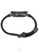 Seiko Prospex Black Series Limited Edition Black Dial Men’s Watch SPB335 - Image 2