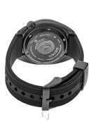 Seiko Prospex Black Series Limited Edition Black Dial Men’s Watch SPB335 - Image 3