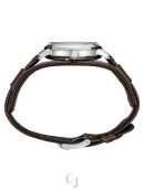 SEIKO PROSPEX LIMITED EDITION BLACK DIAL MEN’S WATCH SJE085 - Image 2