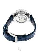SEIKO PRESAGE LIMITED EDITION WHITE DIAL MEN’S WATCH SPB171 - Image 3