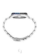 SEIKO PRESAGE LIMITED EDITION WHITE DIAL MEN’S WATCH SPB269 - Image 2