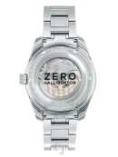 SEIKO PRESAGE LIMITED EDITION WHITE DIAL MEN’S WATCH SPB269 - Image 3