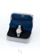 SEIKO PRESAGE LIMITED EDITION WHITE DIAL MEN’S WATCH SPB269 - Image 4