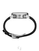 Seiko Prospex Blue Dial Chronograph Men’s Watch SRQ039 - Image 2