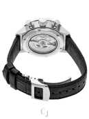 Seiko Prospex Blue Dial Chronograph Men’s Watch SRQ039 - Image 3