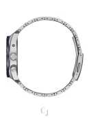 CITIZEN ATTESA LIMITED EDITION BLUE DIAL MEN’S WATCH CB0288-65L - Image 2