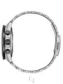 CITIZEN ATTESA LIMITED EDITION BLUE DIAL MEN’S WATCH CC4075-50L - Image 2