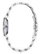 CITIZEN LIMITED EDITION L MAE LIGHT BLUE DIAL WOMEN’S WATCH EM1060-87L - Image 2