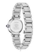 CITIZEN LIMITED EDITION L MAE LIGHT BLUE DIAL WOMEN’S WATCH EM1060-87L - Image 3