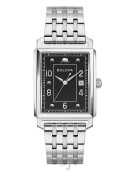 BULOVA THE VERY THOUGHT OF YOU WATCH BOX SET 96X166 - Image 2