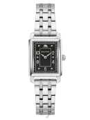 BULOVA THE VERY THOUGHT OF YOU WATCH BOX SET 96X166 - Image 3