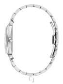 BULOVA THE VERY THOUGHT OF YOU WATCH BOX SET 96X166 - Image 4