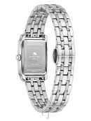 BULOVA THE VERY THOUGHT OF YOU WATCH BOX SET 96X166 - Image 5