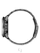 CITIZEN ATTESA LIMITED EDITION BLUE DIAL MEN’S WATCH AT8314-53L - Image 2