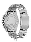 CITIZEN LIMITED EDITION ATTESA MEN’S WATCH BY1000-51L - Image 3