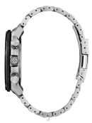 CITIZEN PROMASTER GEO TREKKER LIMITED EDITION WATCH BY3006-53H - Image 2