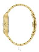 Bulova Super Seville Year of the Horse Limited Edition Watch 97B242 - Image 2