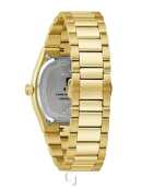 Bulova Super Seville Year of the Horse Limited Edition Watch 97B242 - Image 3