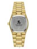 Bulova Super Seville Year of the Horse Limited Edition Watch 97B242 - Image 4